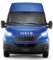ETV Truck | Szerviz és alkatrészek