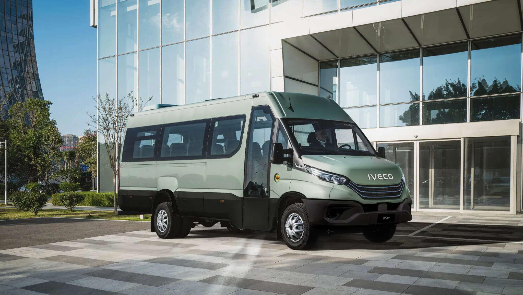 iveco-daily