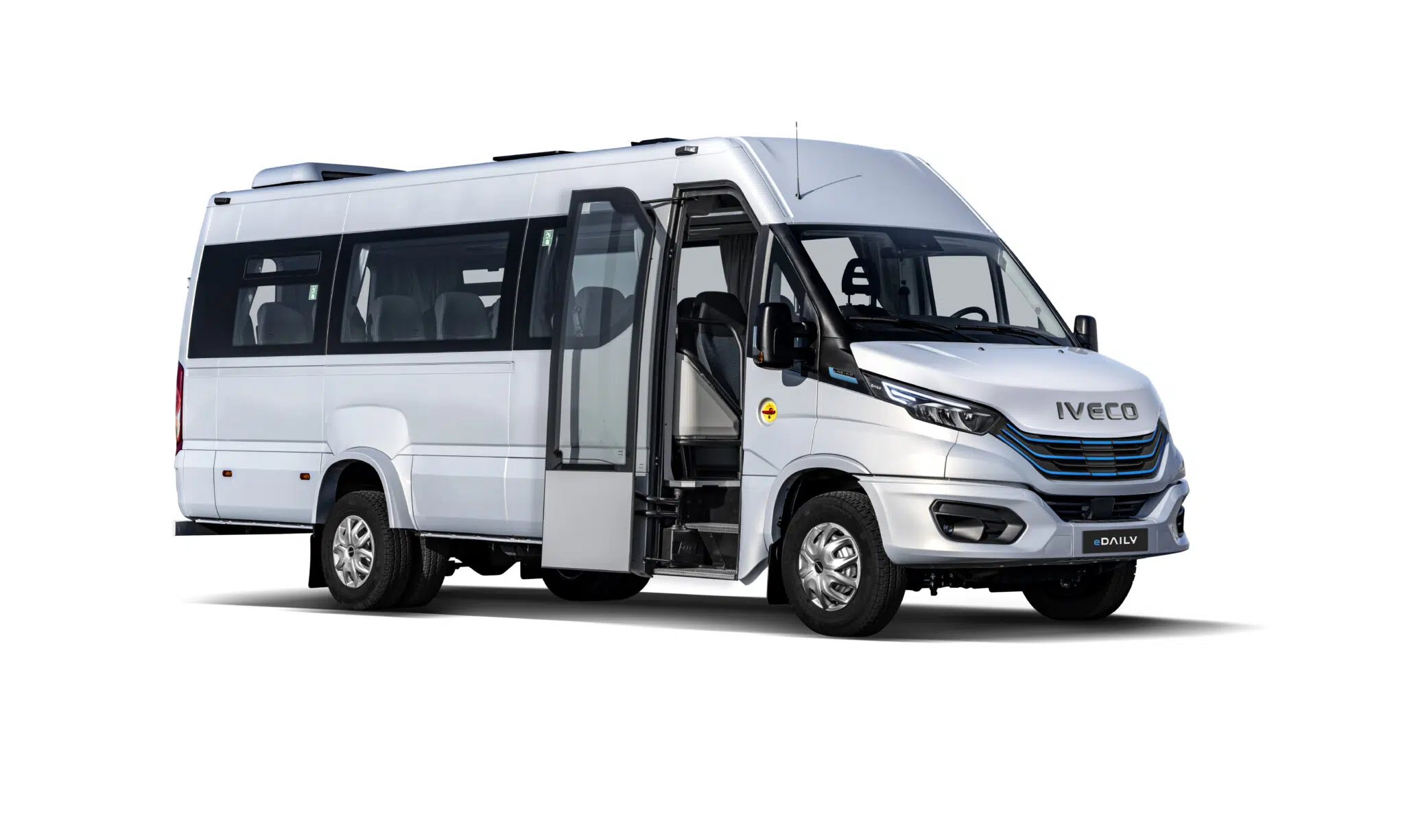 iveco-daily-minibuszok