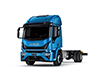 ETV Truck | Járművek