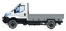 ETV Truck | Range & Line up