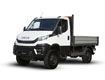 ETV Truck | Járművek