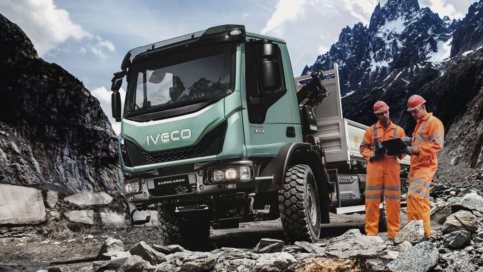 IVECO-EUROCARGO-4x4-banner-3