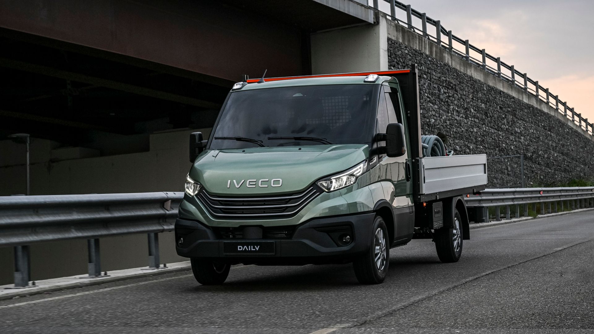 Iveco-Daily-Cab-brochure