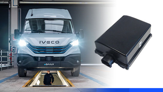 iveco-ESP