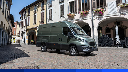iveco-daily