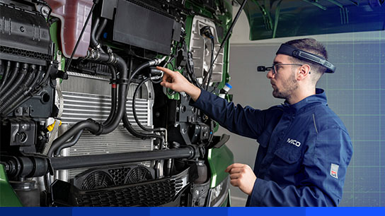 iveco-karbantartasi-utmutato