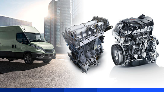 iveco-motorok-osszehasonlitasa
