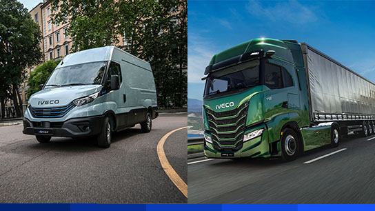 iveco-teherautok-kulonbozo-tipusai