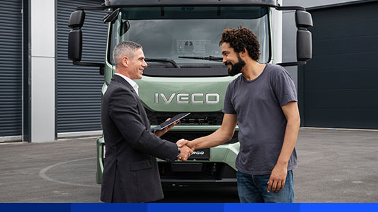 iveco-vasarlasi-utmutato