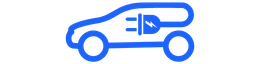 Elektromos